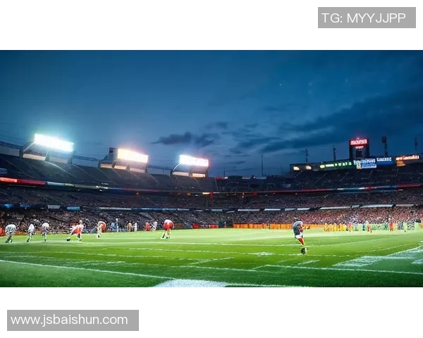 球星足球壁纸4K超清精选高清画面展现足球魅力与激情