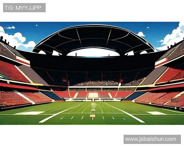 爆炸头球星逆袭绿茵赛场燃爆全场用实力与激情改写足球传奇