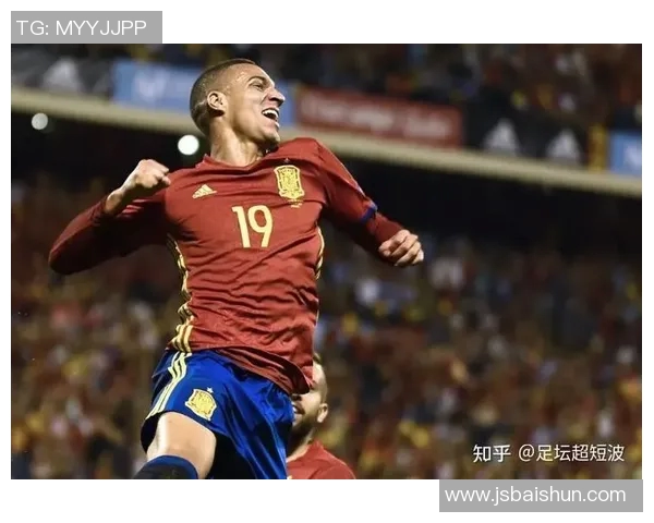 全球足球五号位球星盘点 各大传奇与新星的巅峰对决