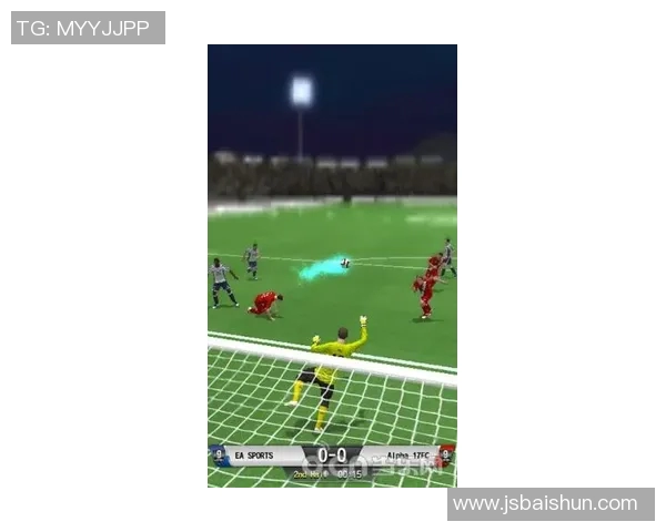 当今英伦绿茵赛场闪耀的新一代足球巨星全景解析