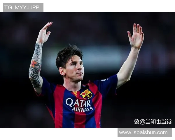 足球球星精彩瞬间大赏揭秘：足坛巨星的华丽技术与激情对决