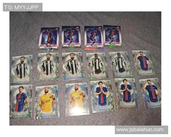 足球闯关球星卡挑战赛开启极限对决，打造属于你的足球传奇之路